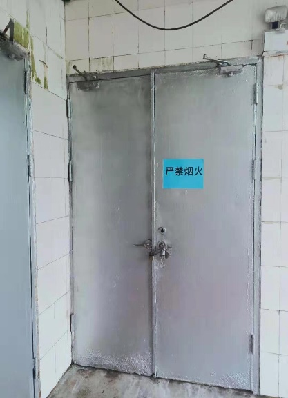 云开体育app官网下载