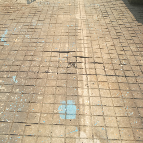 云开体育app官网下载