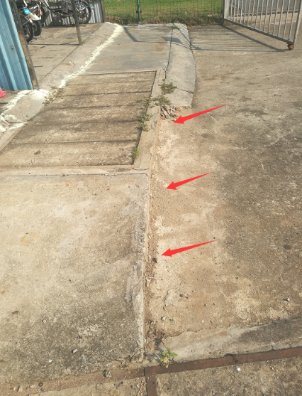 云开体育app官网下载