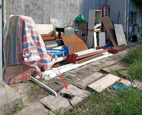 云开体育app官网下载