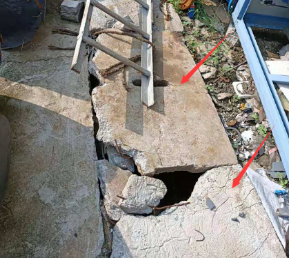 云开体育app官网下载