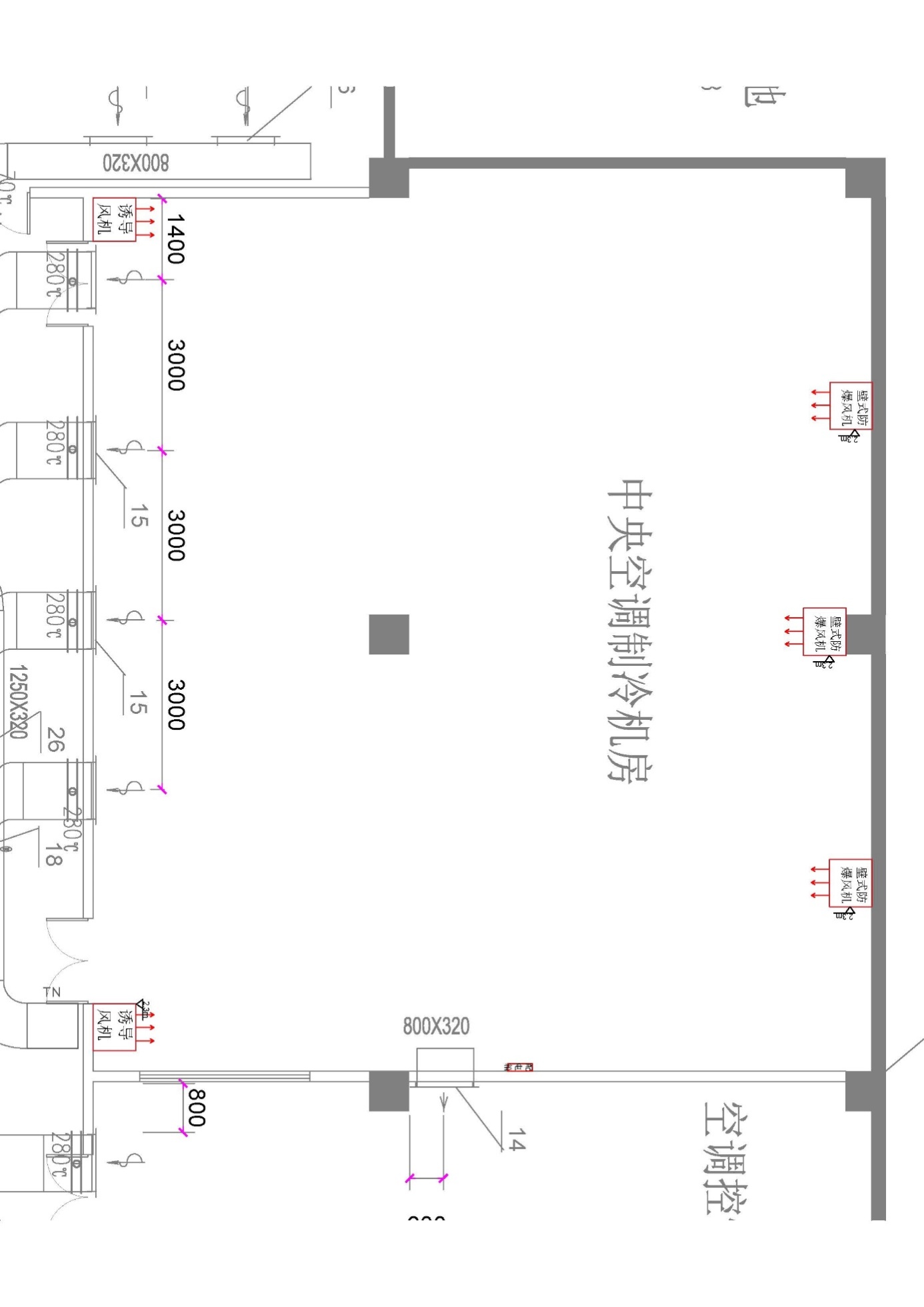 云开体育app官网下载