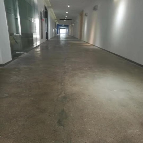 云开体育app官网下载