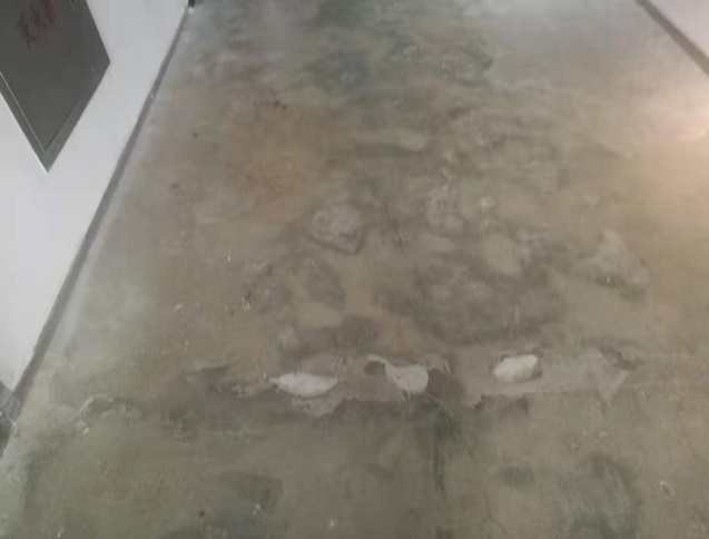 云开体育app官网下载