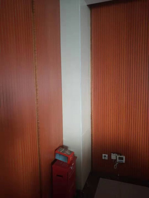 云开体育app官网下载