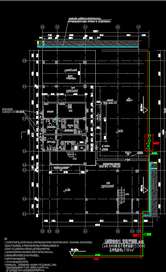 云开体育app官网下载