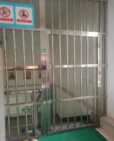 云开体育app官网下载