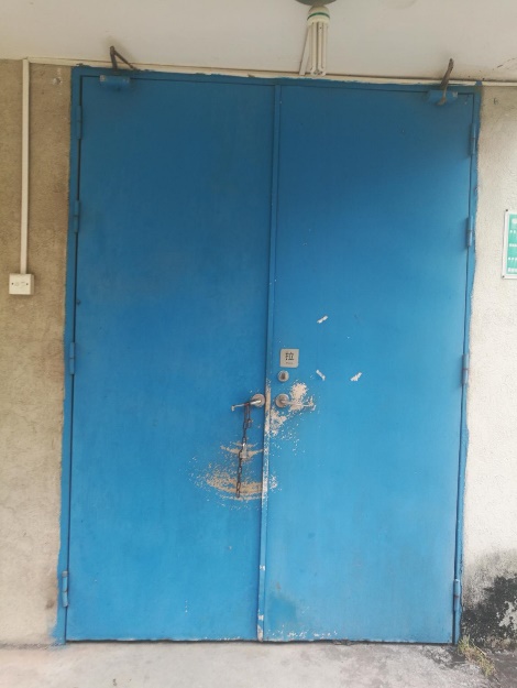 云开体育app官网下载