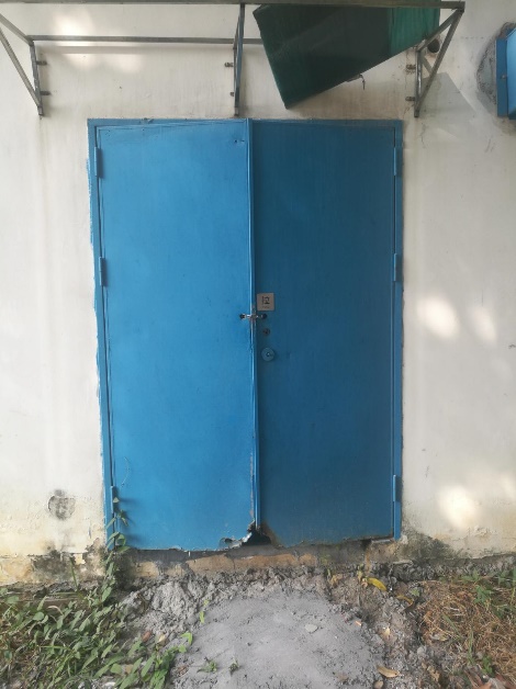 云开体育app官网下载