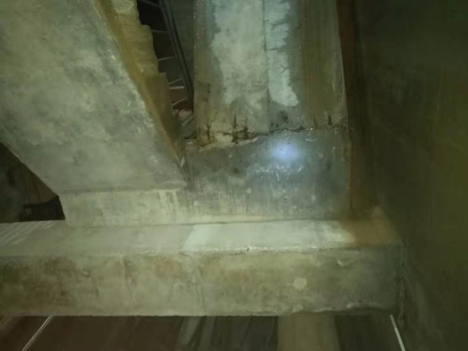 云开体育app官网下载