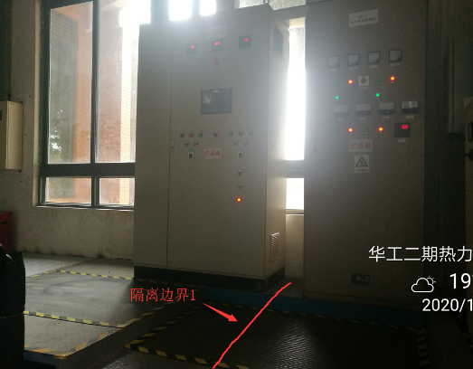 云开体育app官网下载