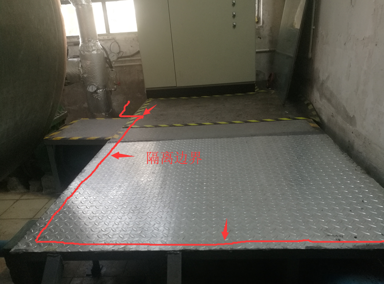 云开体育app官网下载