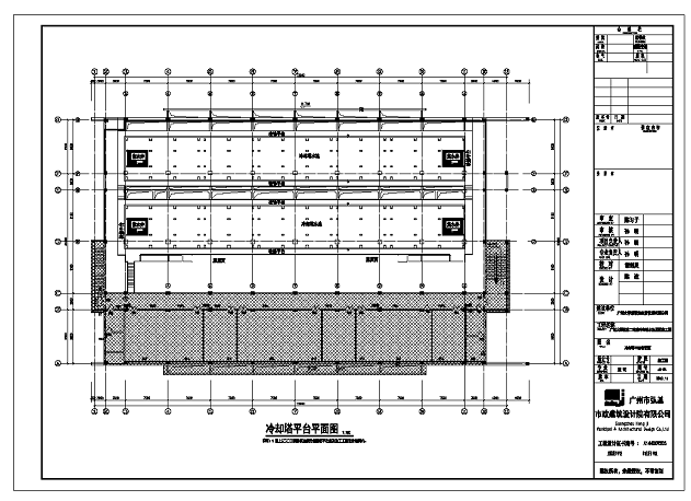 云开体育app官网下载