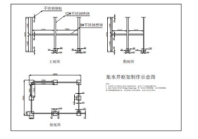 云开体育app官网下载