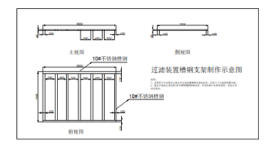 云开体育app官网下载