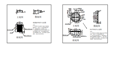 云开体育app官网下载