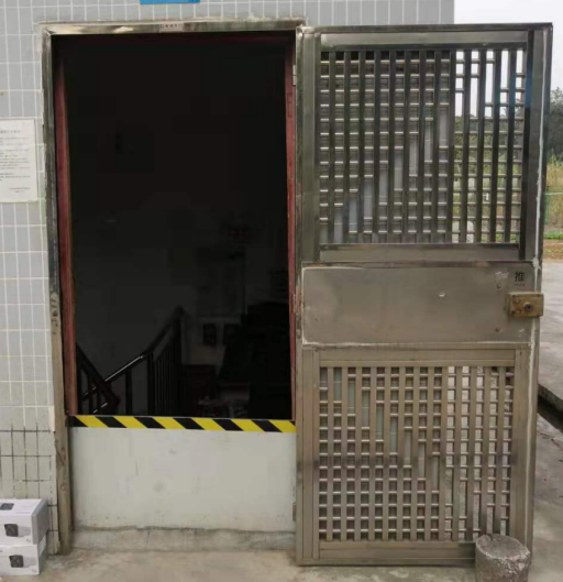 云开体育app官网下载