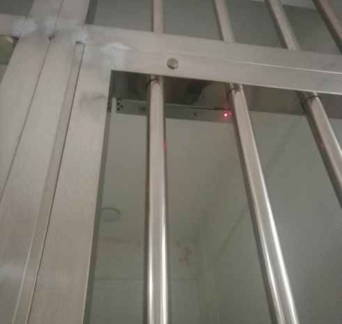 云开体育app官网下载