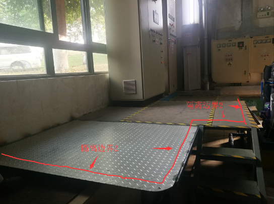 云开体育app官网下载