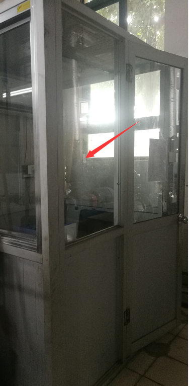 云开体育app官网下载