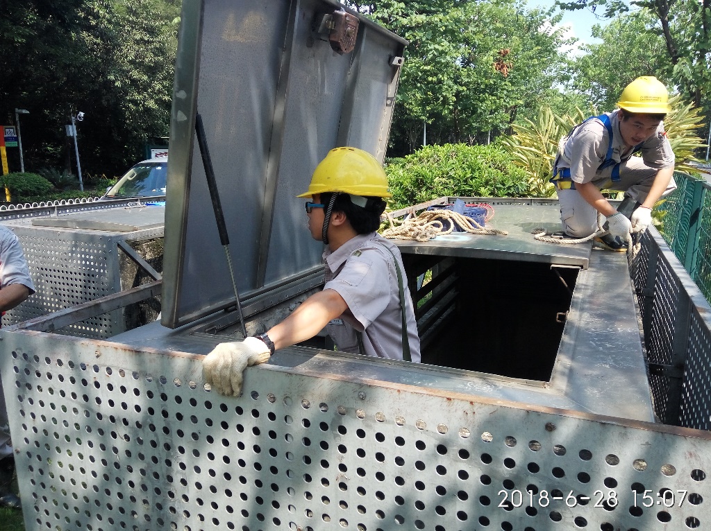 云开体育app官网下载