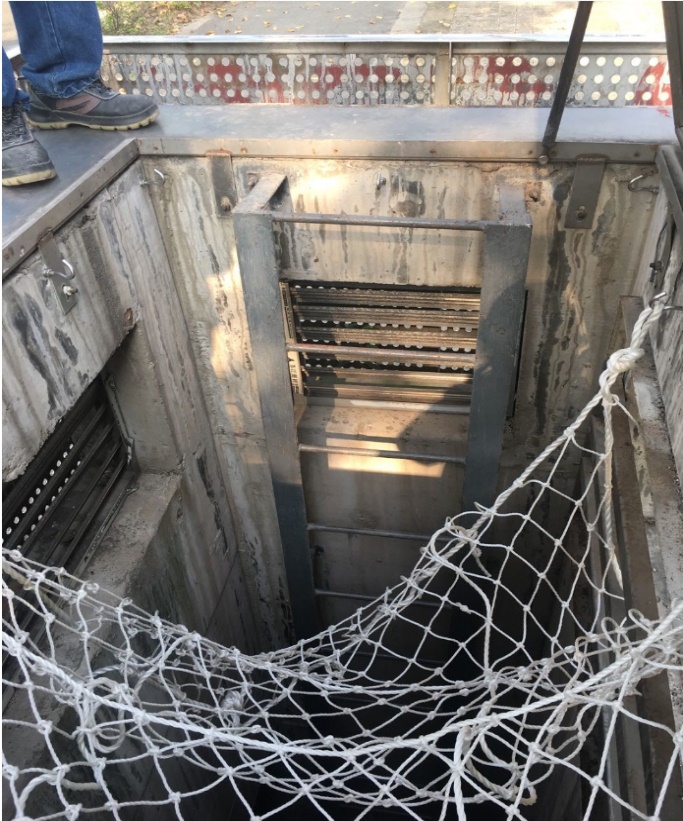 云开体育app官网下载