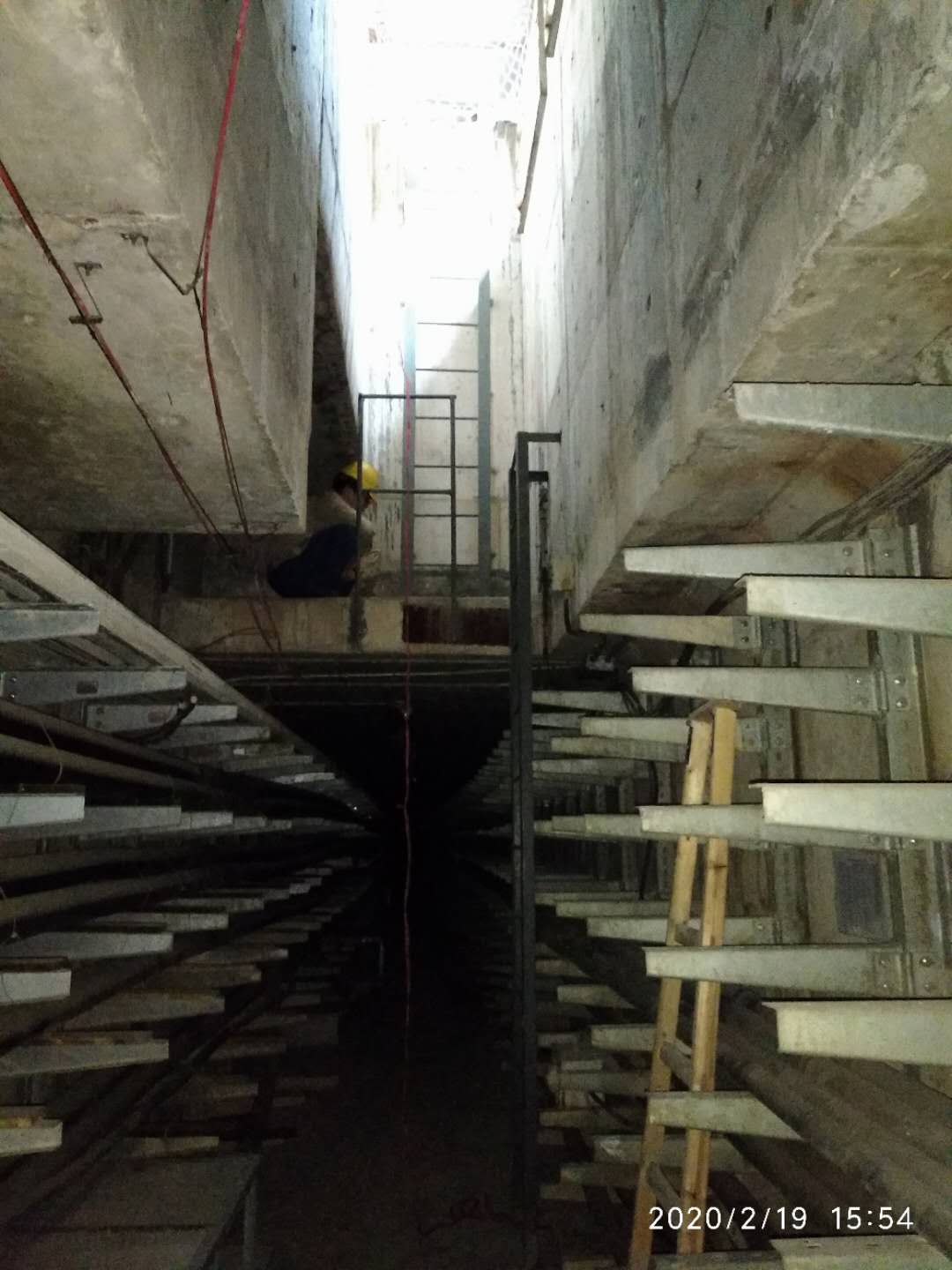 云开体育app官网下载