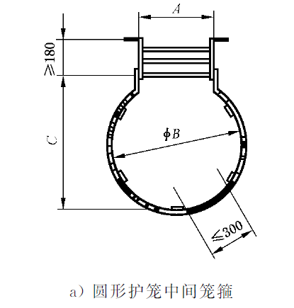 云开体育app官网下载