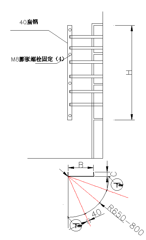 云开体育app官网下载
