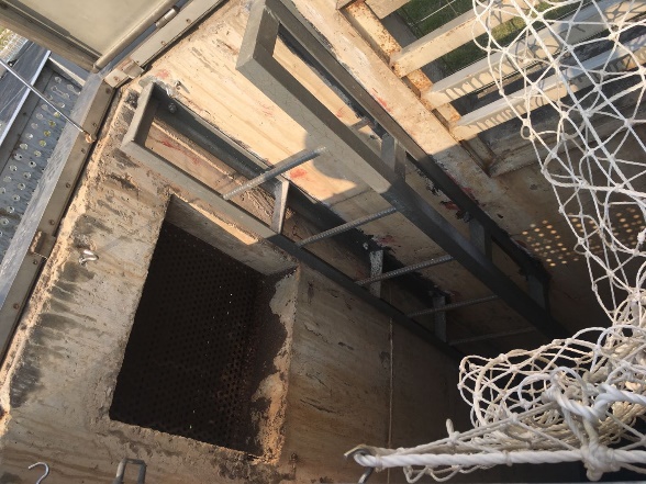 云开体育app官网下载