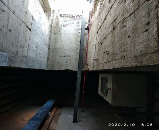 云开体育app官网下载