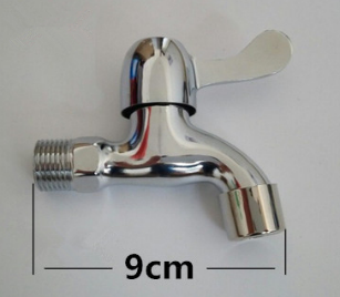 云开体育app官网下载