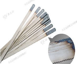 云开体育app官网下载