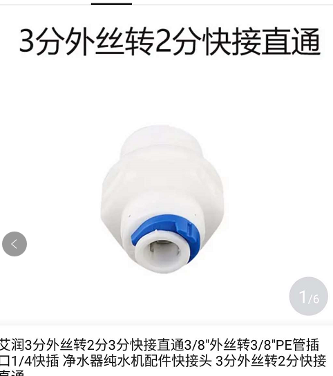 云开体育app官网下载