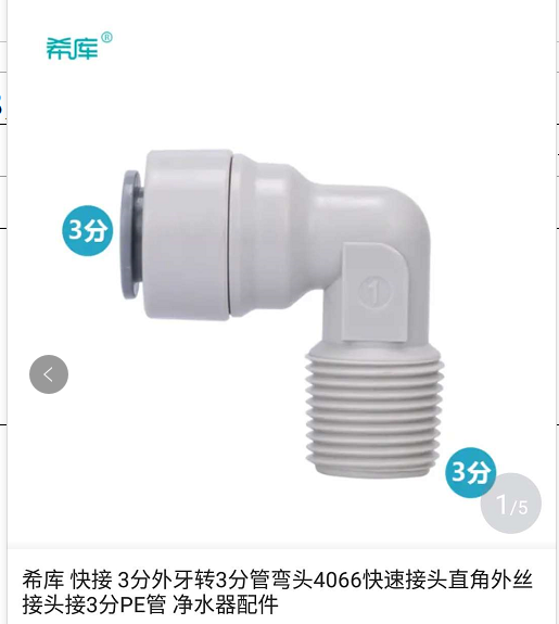 云开体育app官网下载