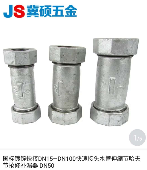 云开体育app官网下载