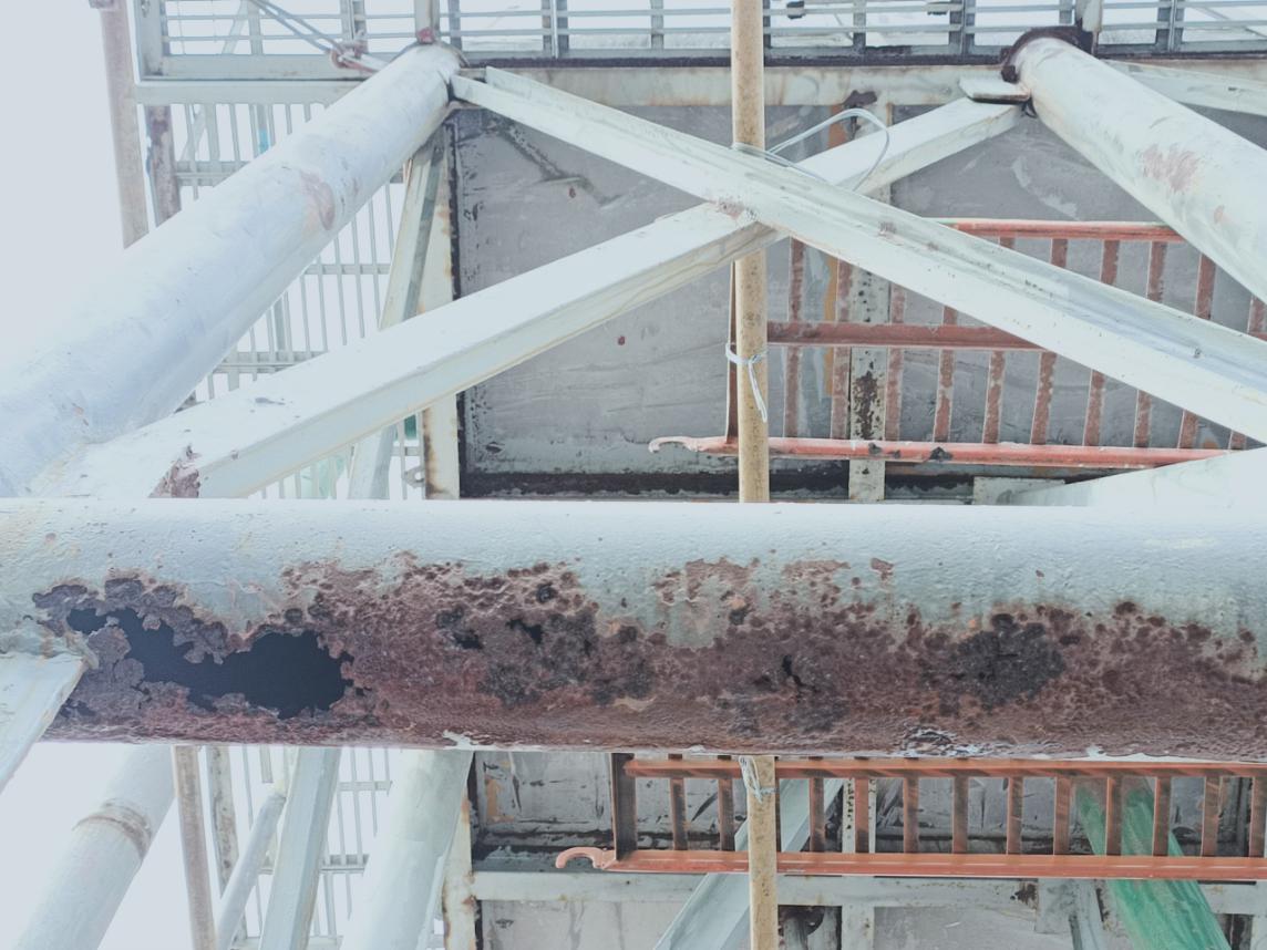 云开体育app官网下载