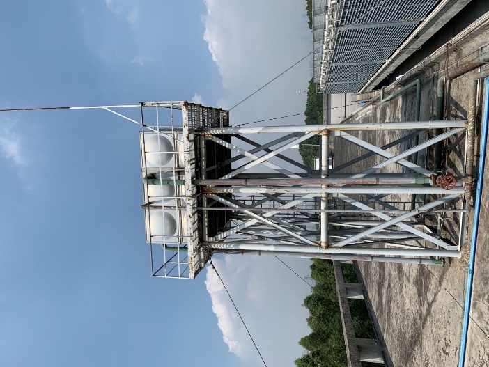 云开体育app官网下载