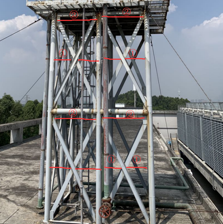 云开体育app官网下载