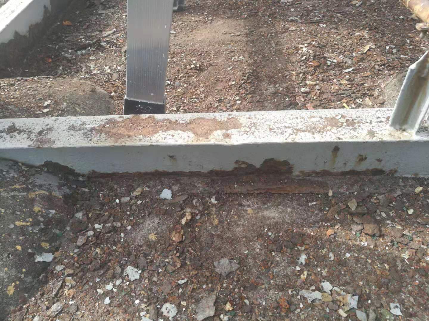 云开体育app官网下载