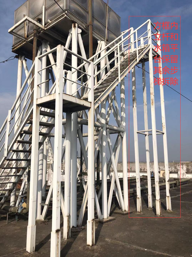 云开体育app官网下载