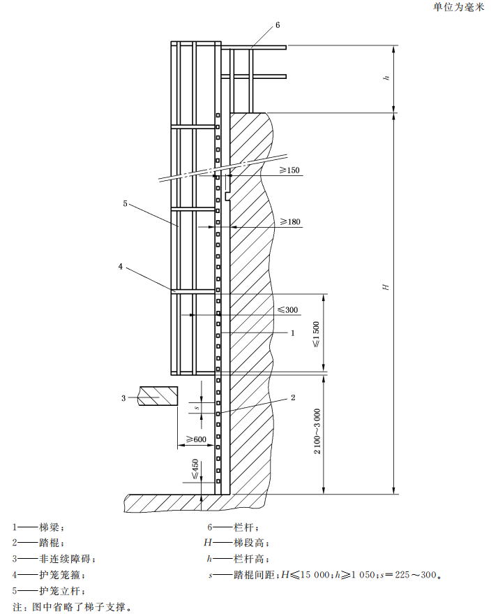 云开体育app官网下载