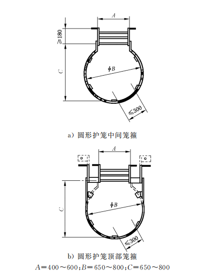 云开体育app官网下载