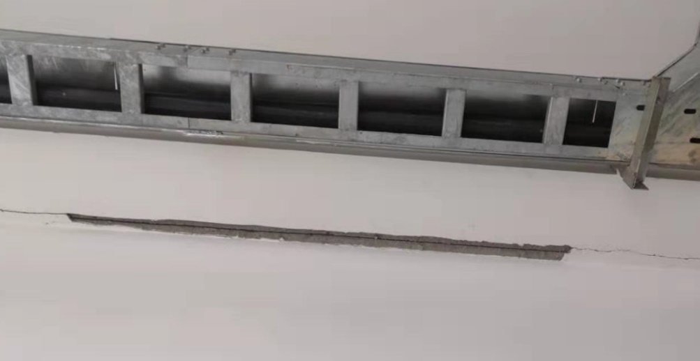 云开体育app官网下载