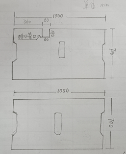 云开体育app官网下载