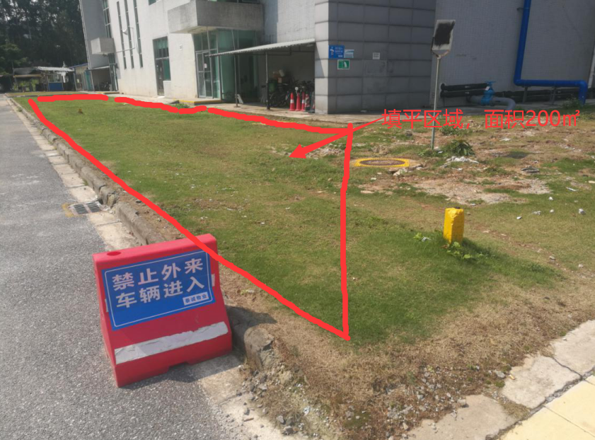 云开体育app官网下载