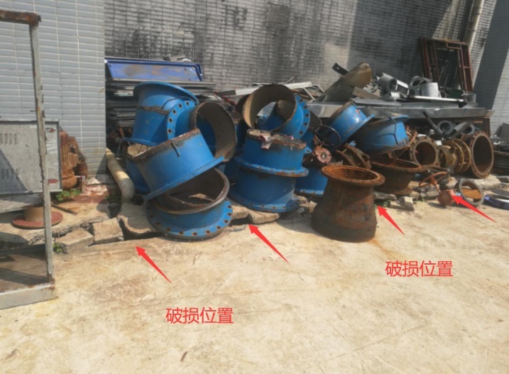 云开体育app官网下载