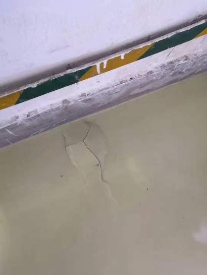 云开体育app官网下载