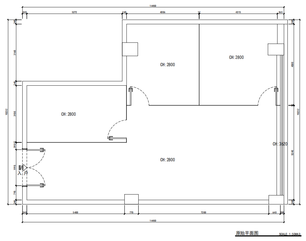 云开体育app官网下载