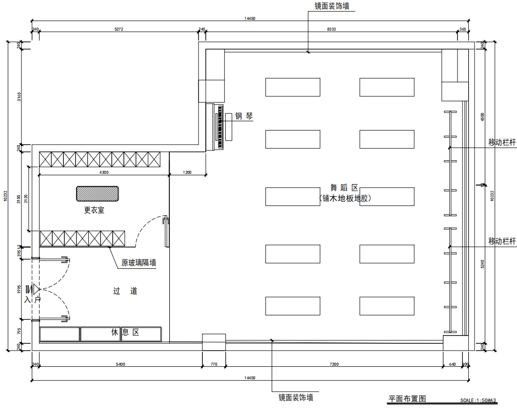 云开体育app官网下载